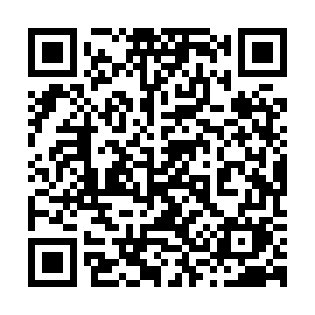 QR code for 838XWM