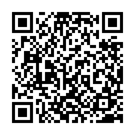 QR code for 838ZAR