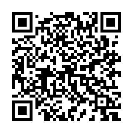 QR code for 839AOB
