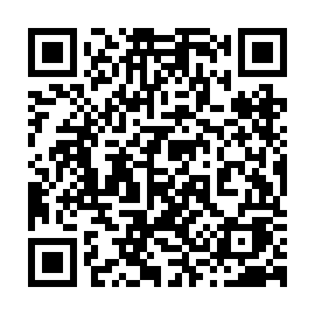 QR code for 839BOA