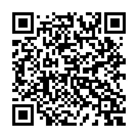 QR code for 839BPV