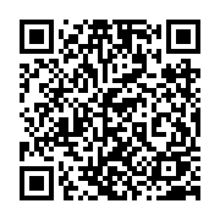 QR code for 839BUU