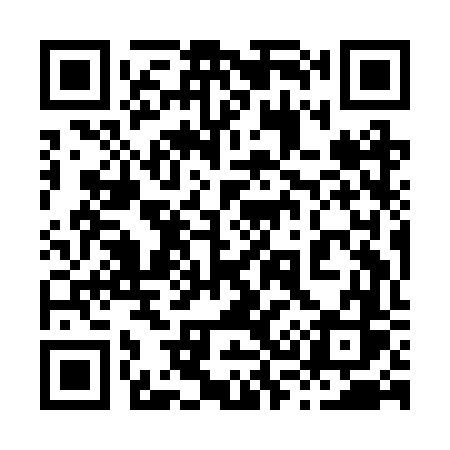 QR code for 839BVS