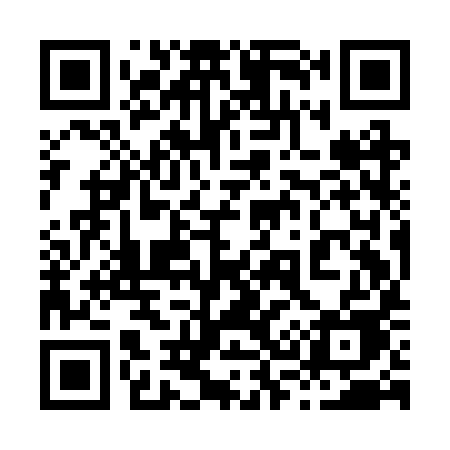 QR code for 839BYE
