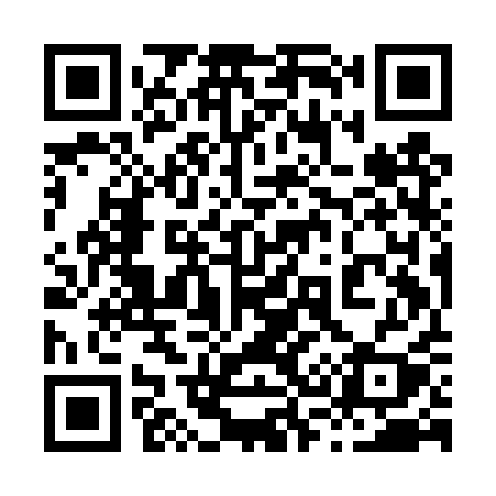 QR code for 839DQY