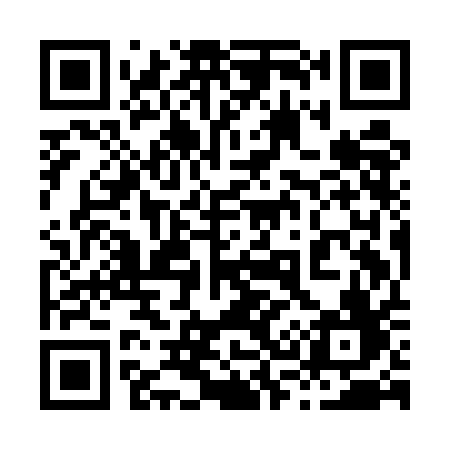 QR code for 839EAF