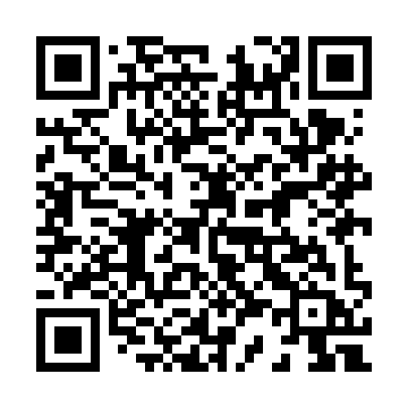 QR code for 839FIB