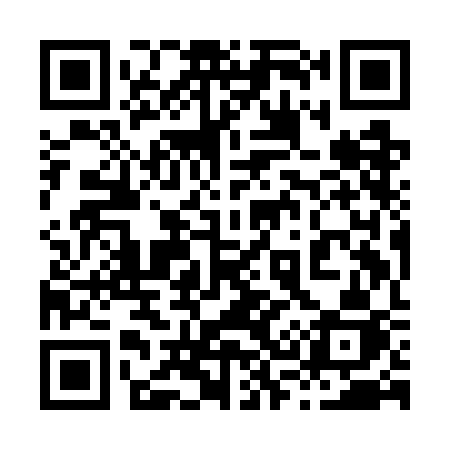 QR code for 839GCJ