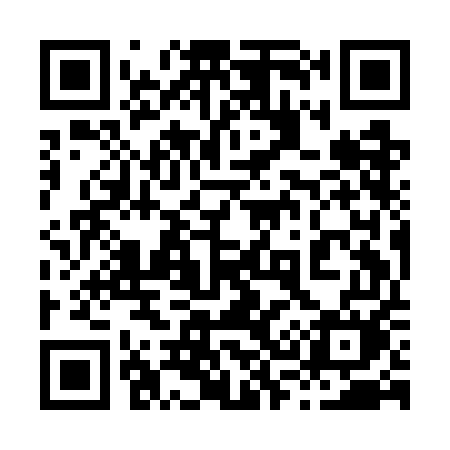 QR code for 839GEM