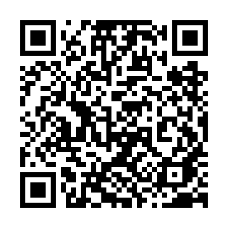 QR code for 839GHA