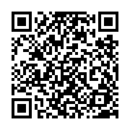 QR code for 839GJJ