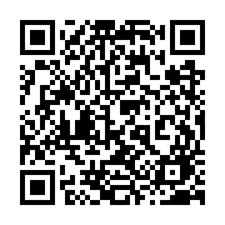 QR code for 839GUG