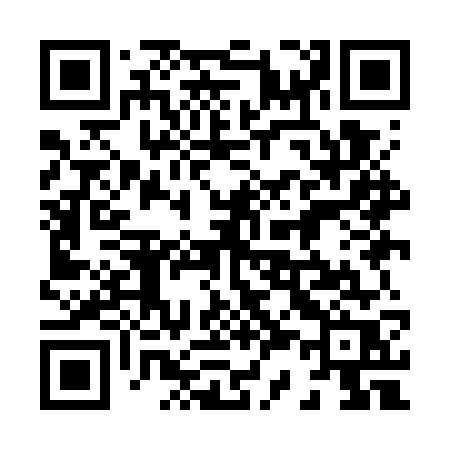 QR code for 839GWR