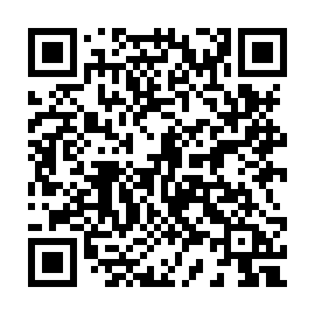 QR code for 839HRA