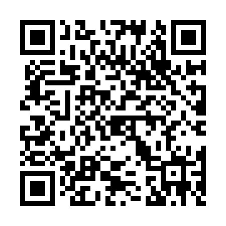 QR code for 839ICZ