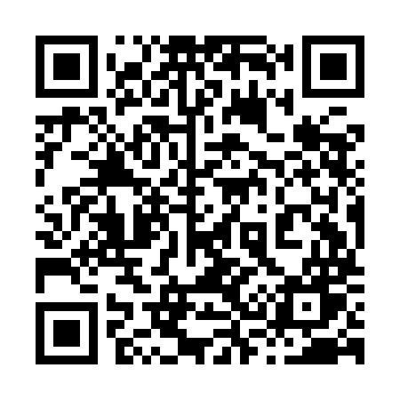 QR code for 839IMW