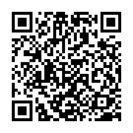 QR code for 839IPY