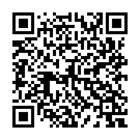 QR code for 839ITN