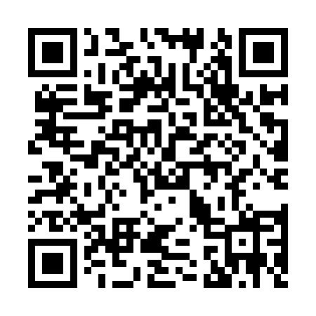 QR code for 839IUX