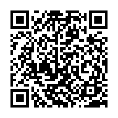 QR code for 839IWS