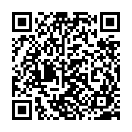 QR code for 839JIN