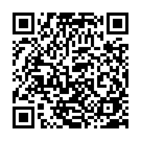 QR code for 839KYE