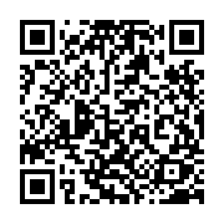 QR code for 839LMX