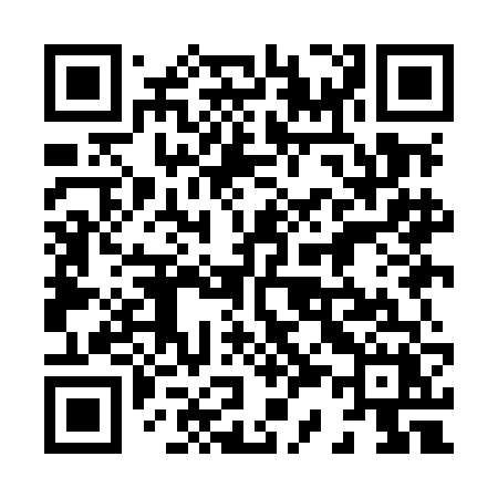 QR code for 839MFX