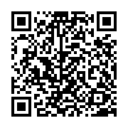 QR code for 839MJZ