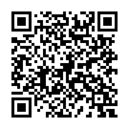 QR code for 839MPW