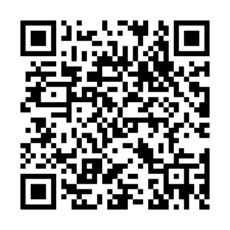 QR code for 839MWU