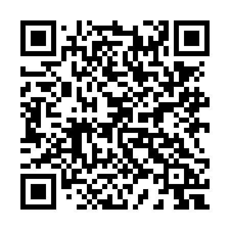 QR code for 839NBC