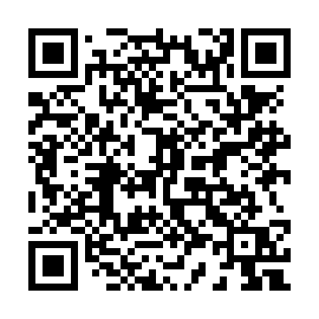 QR code for 839NCQ