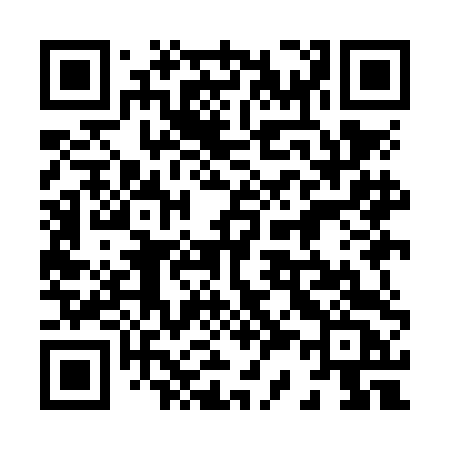 QR code for 839NDC