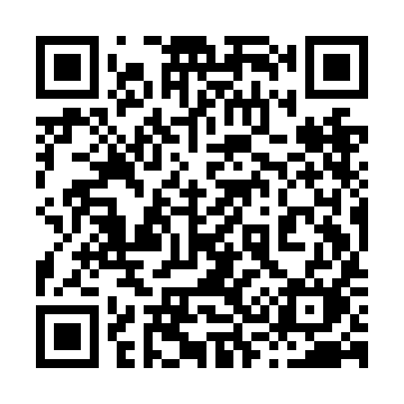 QR code for 839NIM
