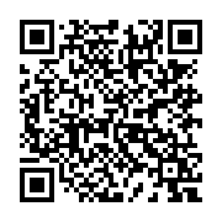 QR code for 839NNU