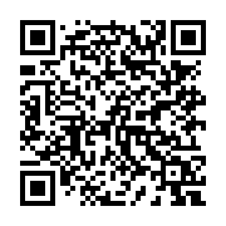QR code for 839NOT