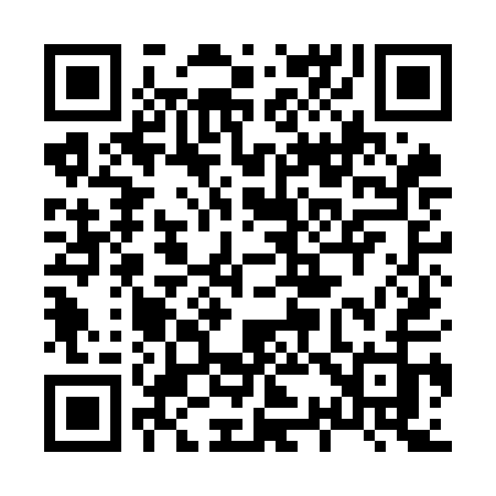 QR code for 839OAJ