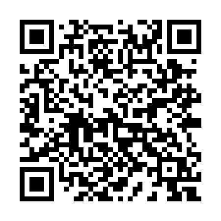 QR code for 839PAR