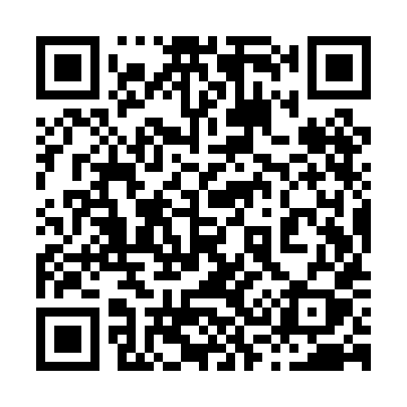 QR code for 839PHY