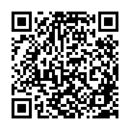 QR code for 839PLG