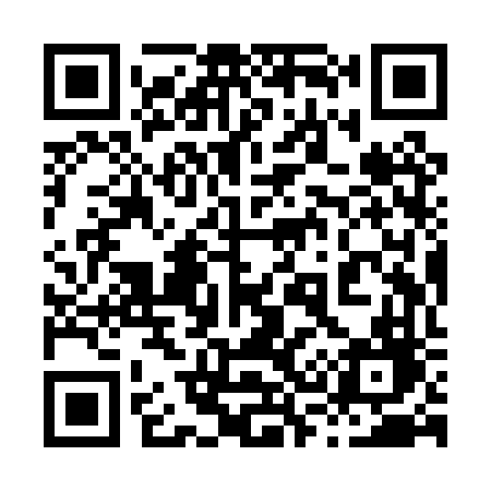QR code for 839PVD
