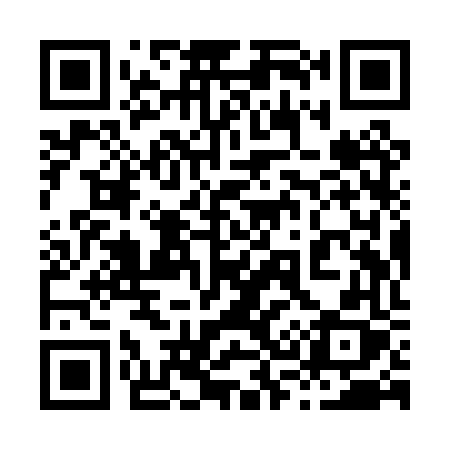 QR code for 839PVX