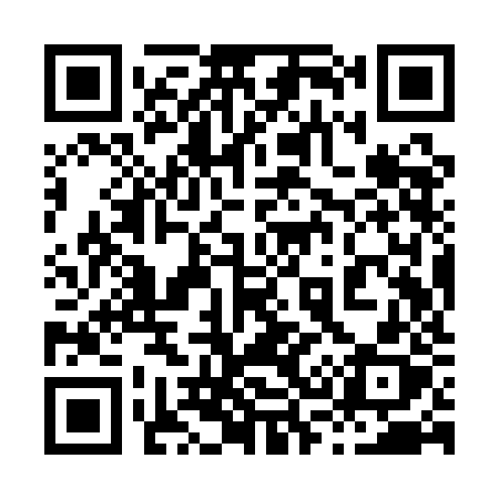 QR code for 839QJX