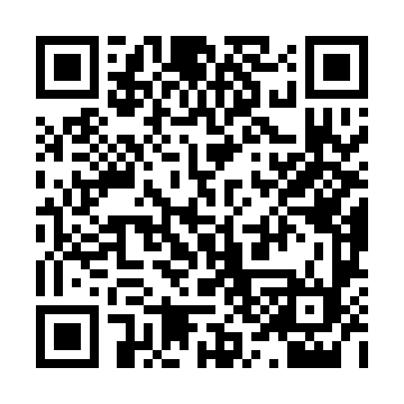 QR code for 839QNL