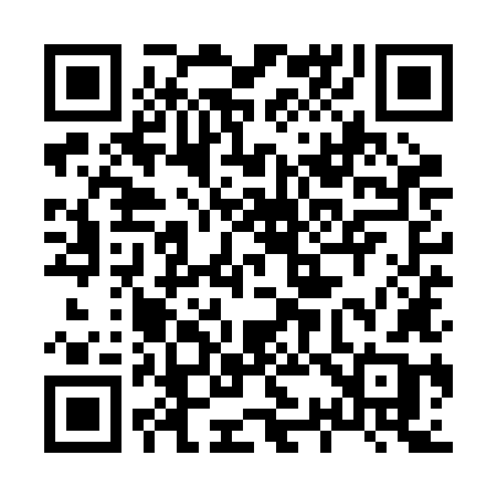 QR code for 839RLB