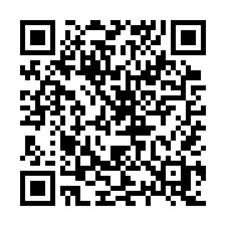 QR code for 839STH
