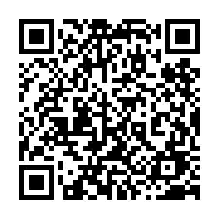 QR code for 839TGD