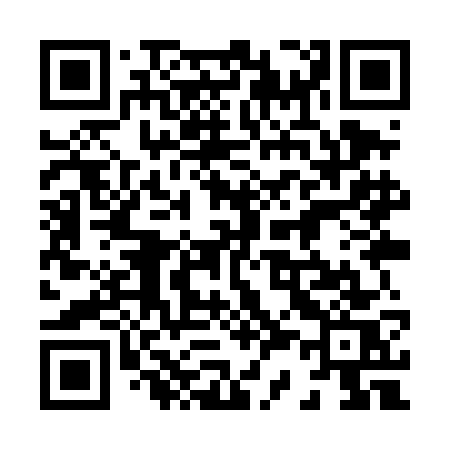 QR code for 839TGS
