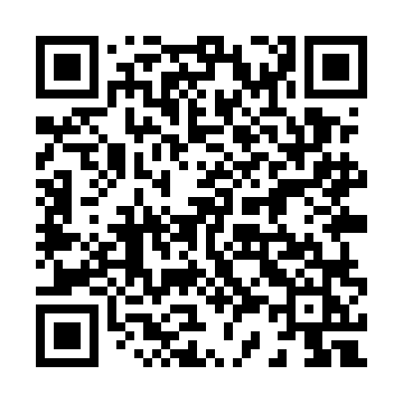 QR code for 839ULJ